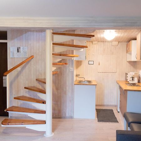 Best Located Duplex Apartment Dubrovnik Exterior photo