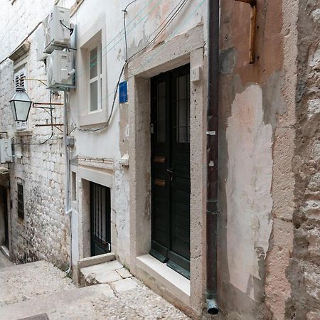Best Located Duplex Apartment Dubrovnik Exterior photo