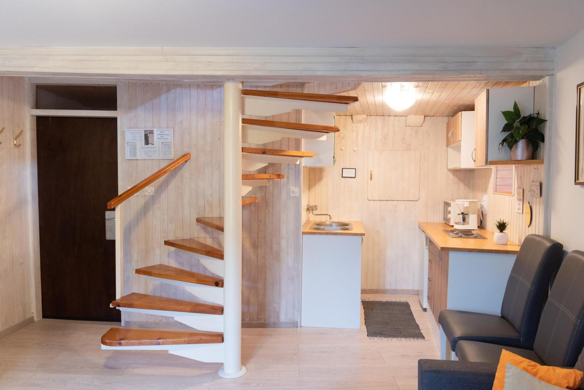 Best Located Duplex Apartment Dubrovnik Exterior photo