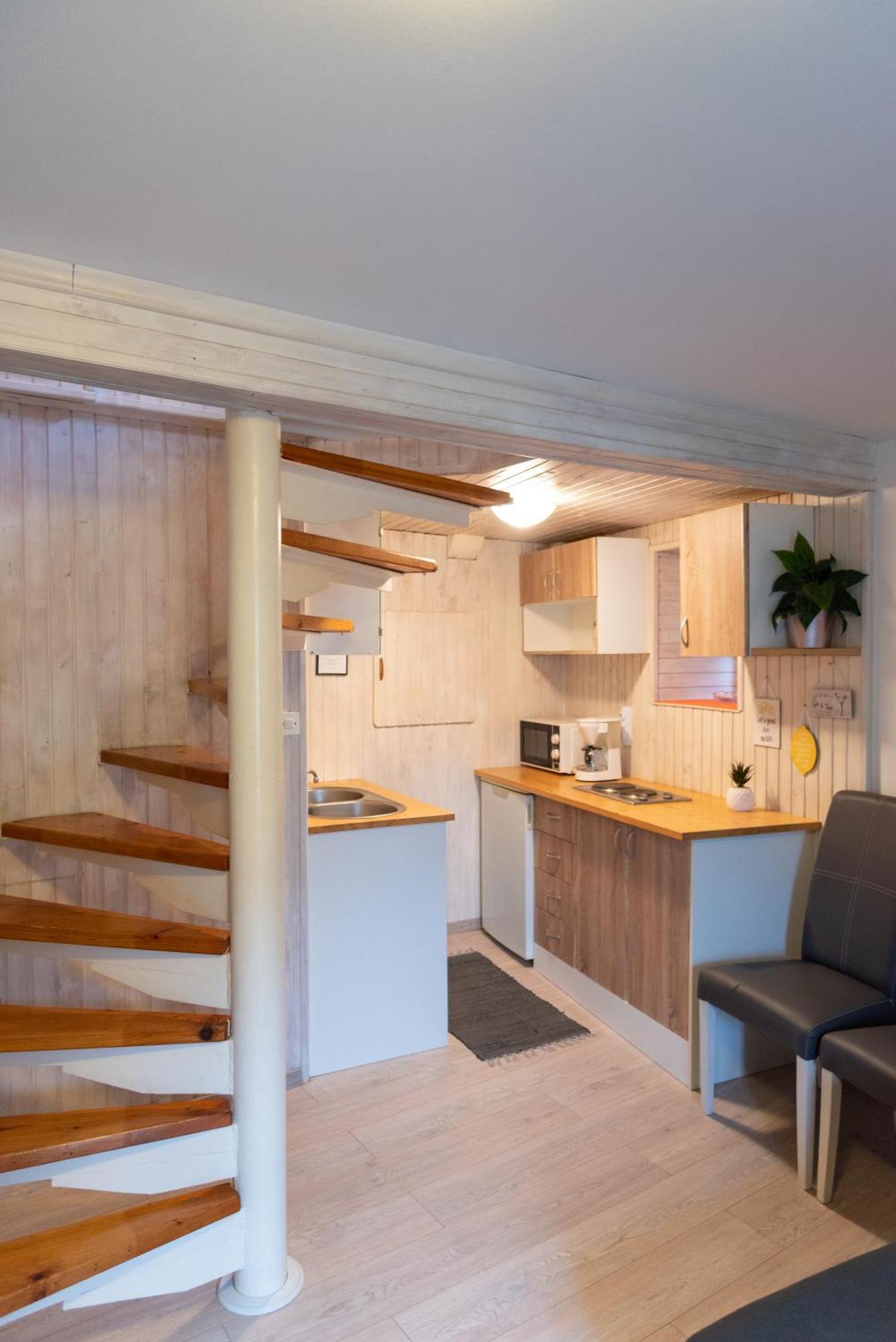 Best Located Duplex Apartment Dubrovnik Exterior photo