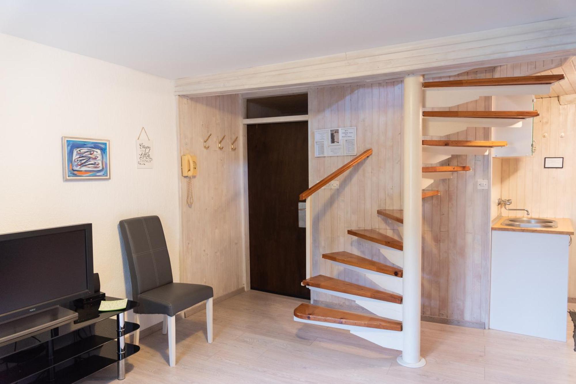 Best Located Duplex Apartment Dubrovnik Exterior photo