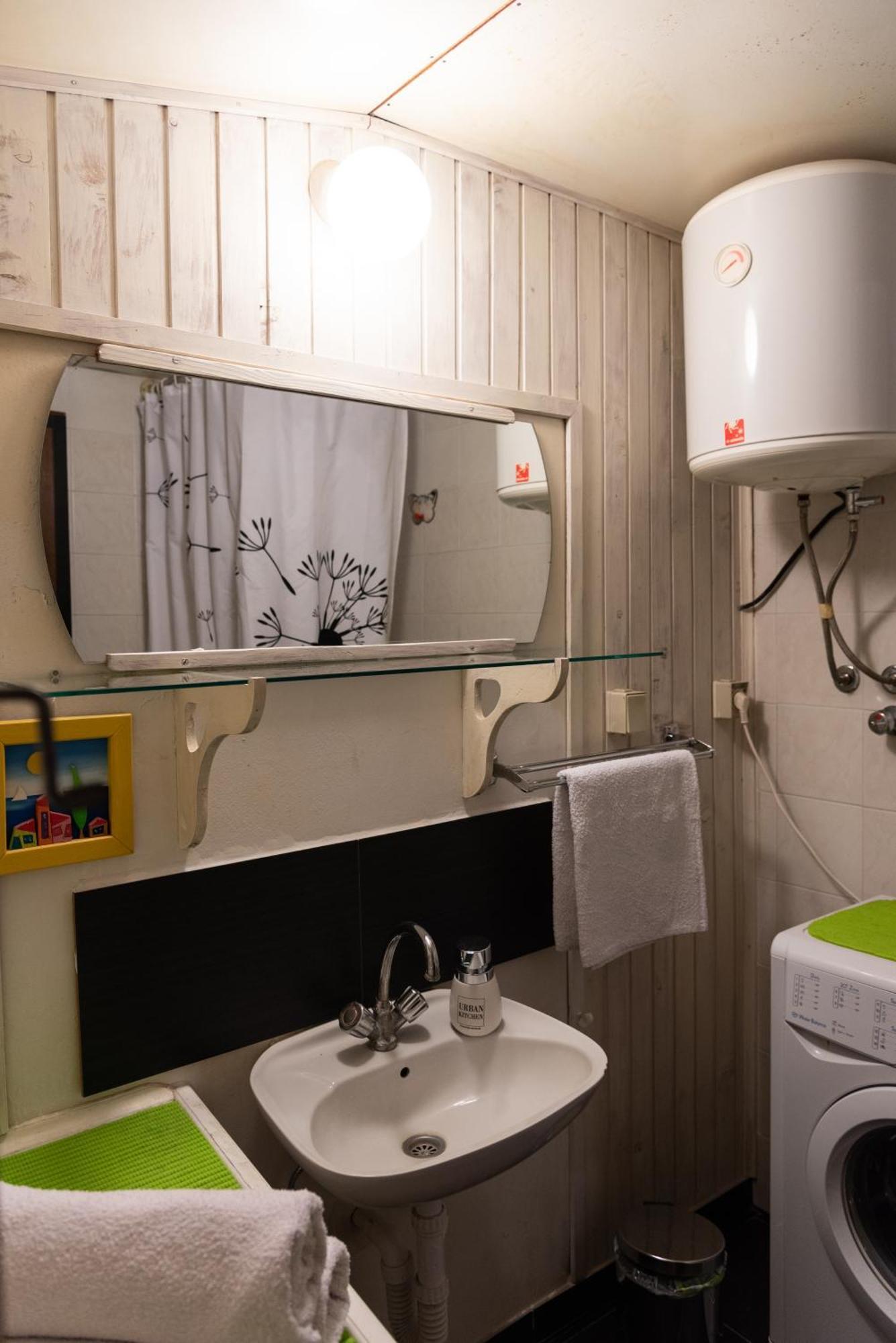 Best Located Duplex Apartment Dubrovnik Exterior photo